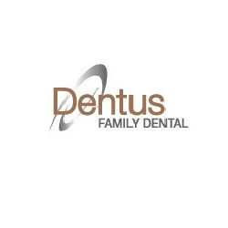 dentus-family-dental-big-3