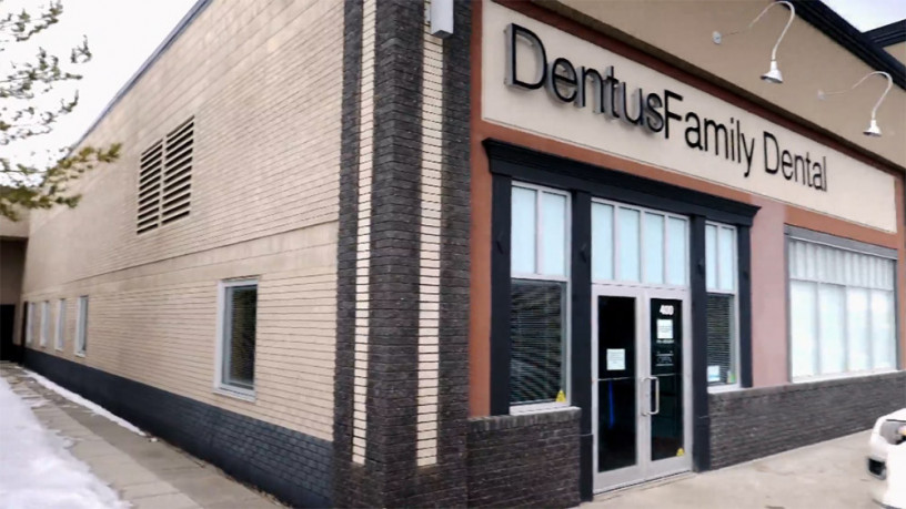 dentus-family-dental-big-0