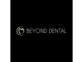 beyond-dental-small-0