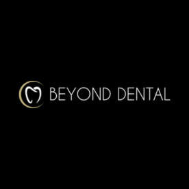 beyond-dental-big-0