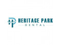 heritage-park-dental-small-2