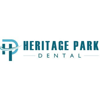 heritage-park-dental-big-2