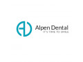 alpen-dental-small-0