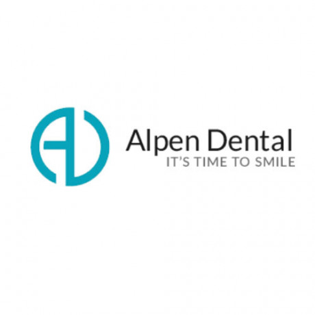 alpen-dental-big-0