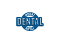 mount-royal-dental-small-3