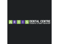 artis-dental-centre-small-0