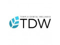 temple-dental-wellness-small-0