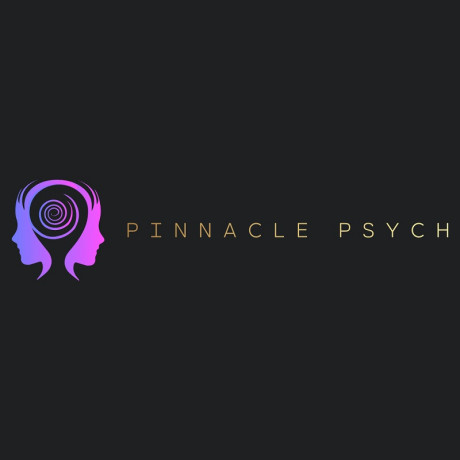 pinnacle-psych-big-0
