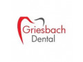 griesbach-dental-small-0