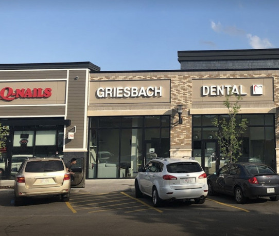 griesbach-dental-big-1