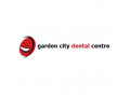 garden-city-dental-centre-small-0