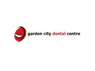 Garden City Dental Centre