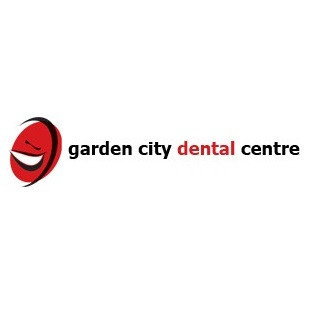 garden-city-dental-centre-big-0