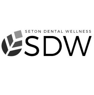 seton-dental-wellness-big-0