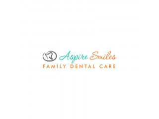 Aspire Smiles Family Dental Care