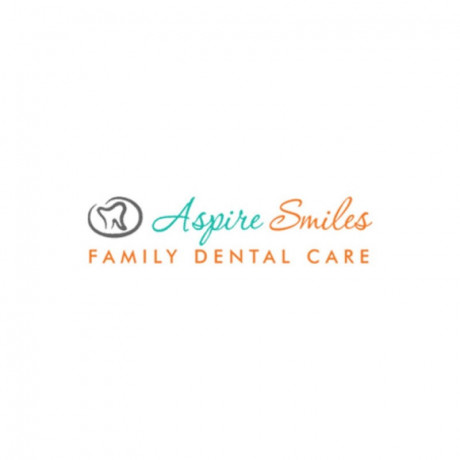aspire-smiles-family-dental-care-big-0