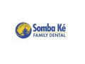 somba-ke-family-dental-small-0