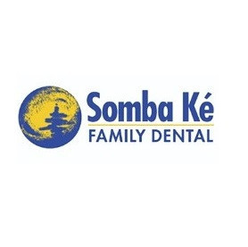 somba-ke-family-dental-big-0