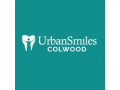 urban-smiles-colwood-small-0