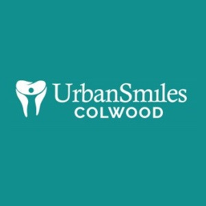 urban-smiles-colwood-big-0