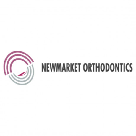 newmarket-orthodontics-big-0