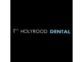 holyrood-dental-small-0