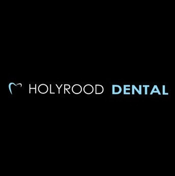 holyrood-dental-big-0
