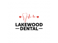 lakewood-dental-small-0