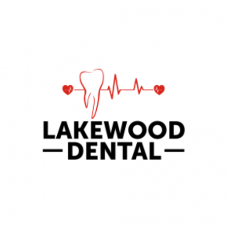 lakewood-dental-big-0