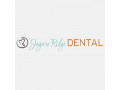 jagare-ridge-dental-small-0