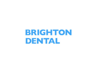 Brighton Dental Centre
