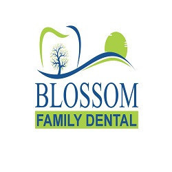 blossom-family-dental-big-0