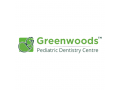greenwoods-pediatric-dentistry-small-0