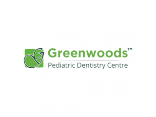 Greenwoods Pediatric Dentistry