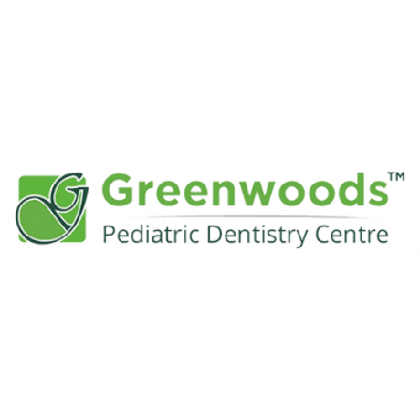 greenwoods-pediatric-dentistry-big-0