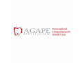 agape-dental-clinic-millwoods-small-0