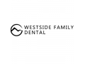 westside-family-dental-small-0