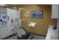 westside-family-dental-small-2