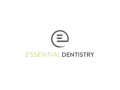essential-dentistry-small-0