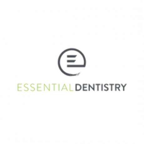 essential-dentistry-big-0