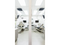 albany-dental-small-3