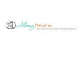 albany-dental-small-0