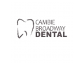cambie-broadway-dental-small-0