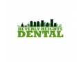 beverly-heights-dental-small-0