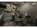 beverly-heights-dental-small-2