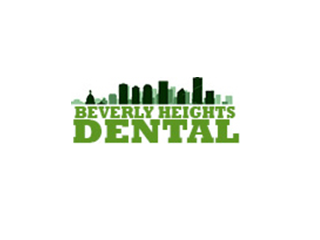 Beverly Heights Dental