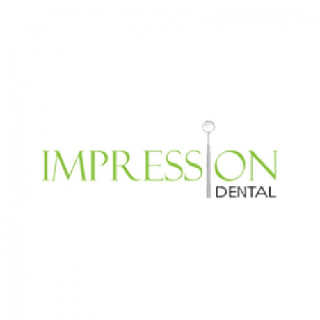 impression-dental-big-0