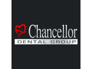 Chancellor Dental Group