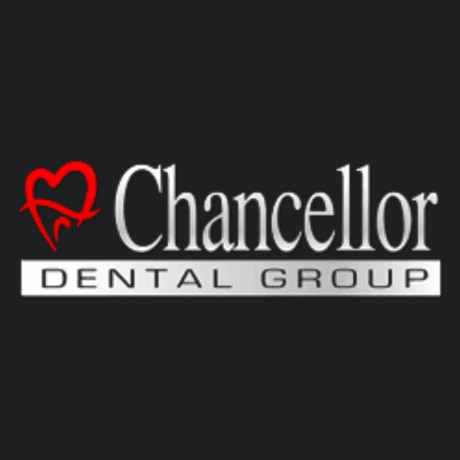 chancellor-dental-group-big-0