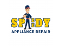 speedy-appliance-repair-small-0